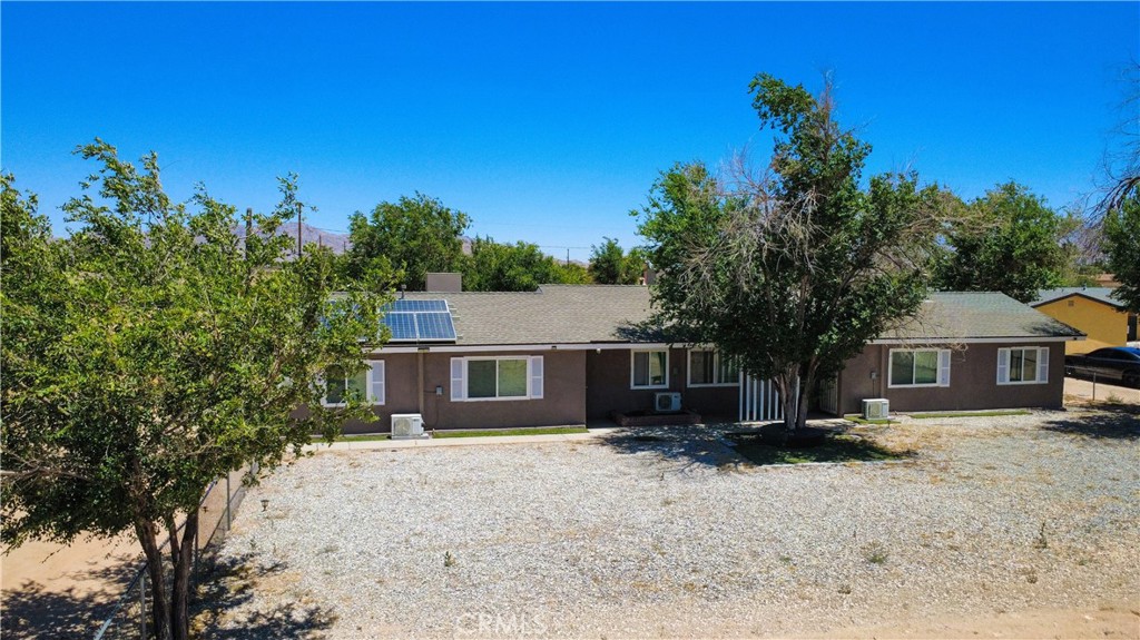 13425 Mohawk Property Photo 6
