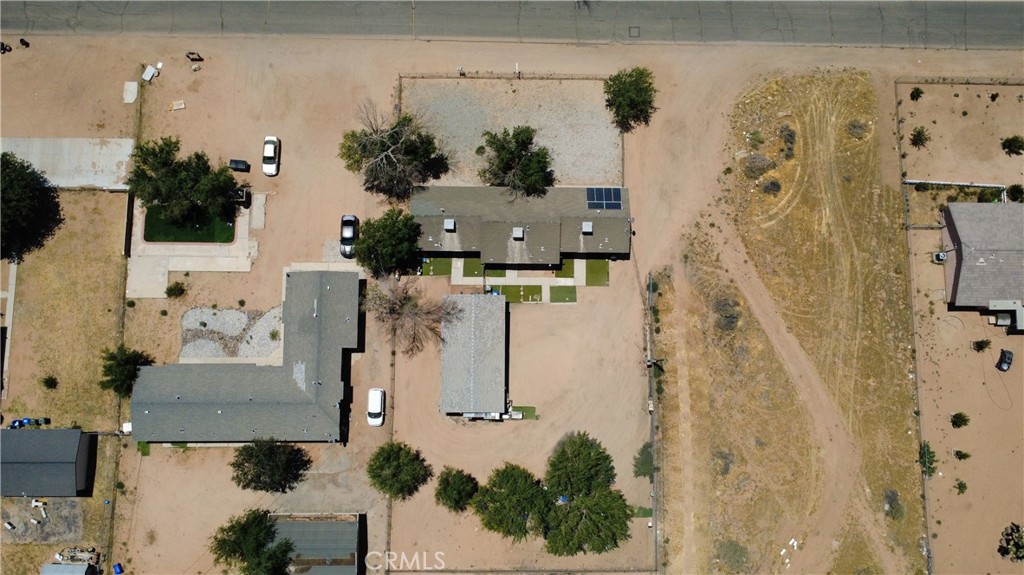 13425 Mohawk Property Photo 7
