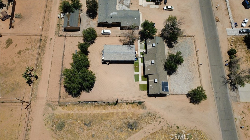 13425 Mohawk Property Photo 8