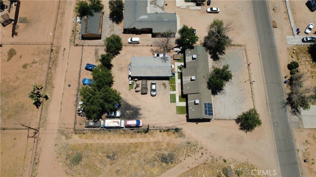 13425 Mohawk Property Photo 9
