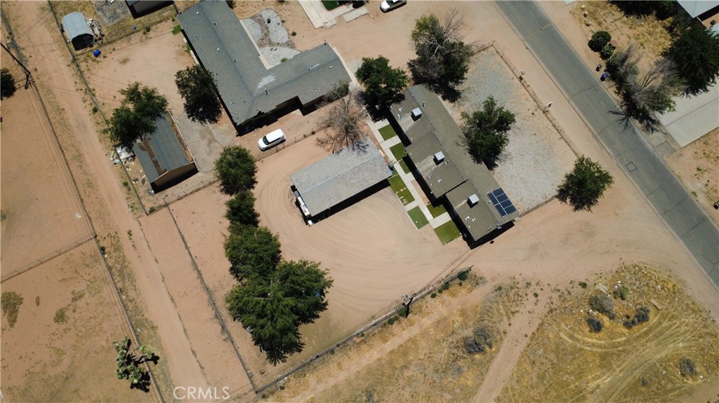 13425 Mohawk Property Photo 10
