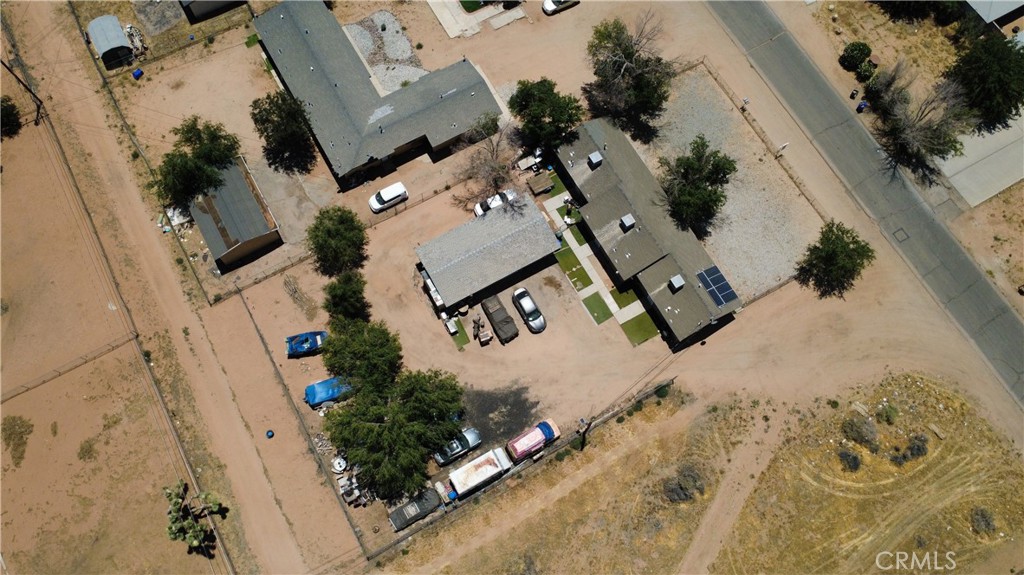 13425 Mohawk Property Photo 11