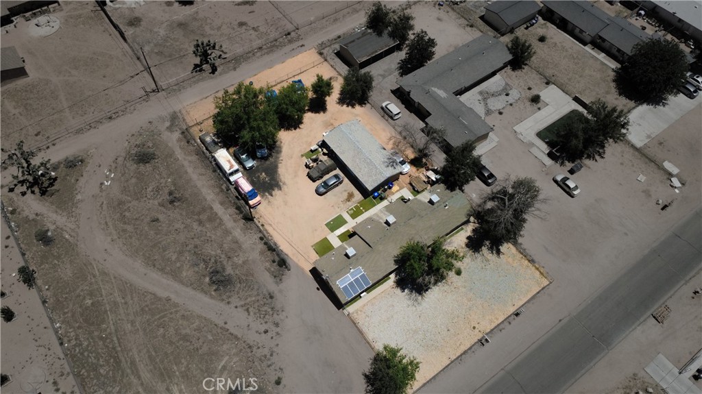 13425 Mohawk Property Photo 12