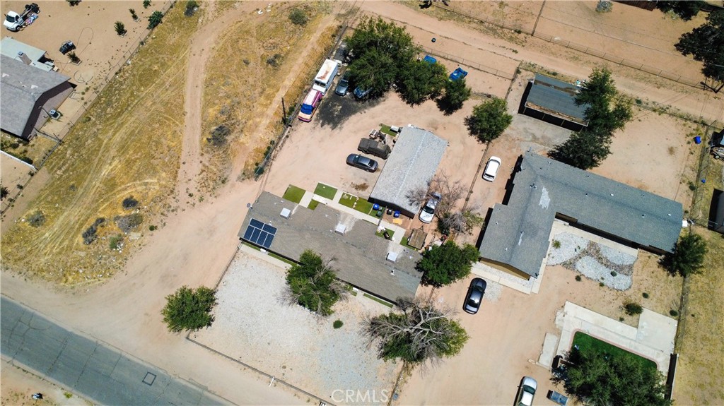 13425 Mohawk Property Photo 13
