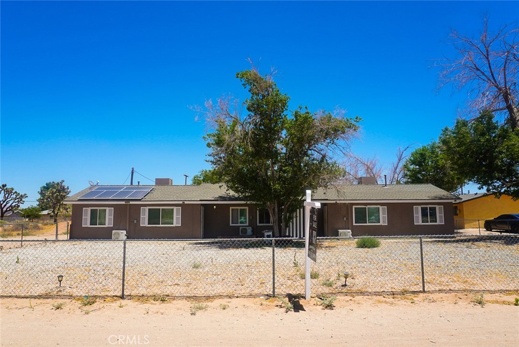 13425 Mohawk Property Photo 14