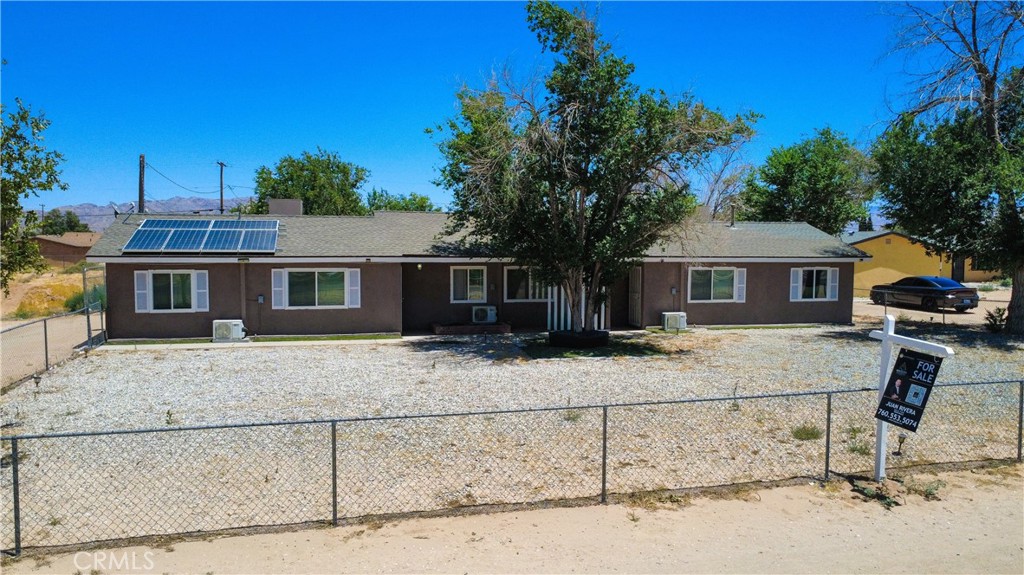 13425 Mohawk Property Photo 15