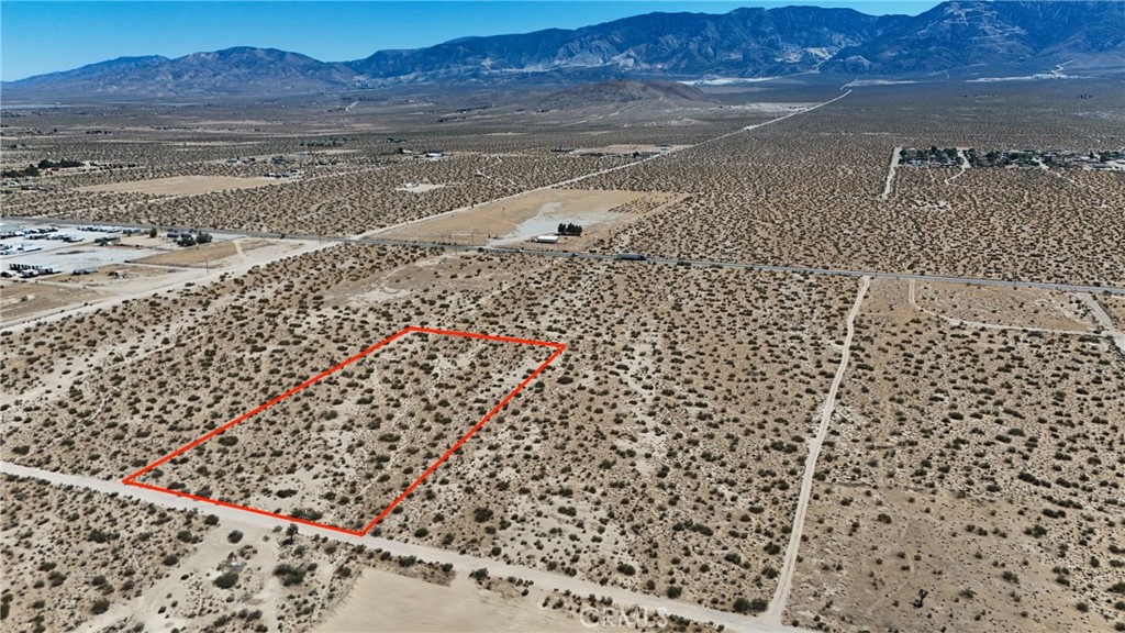 731 Sunset Road Property Photo 1