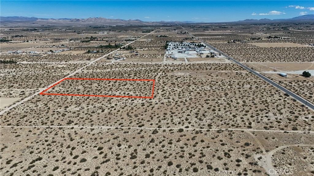 731 Sunset Road Property Photo 2