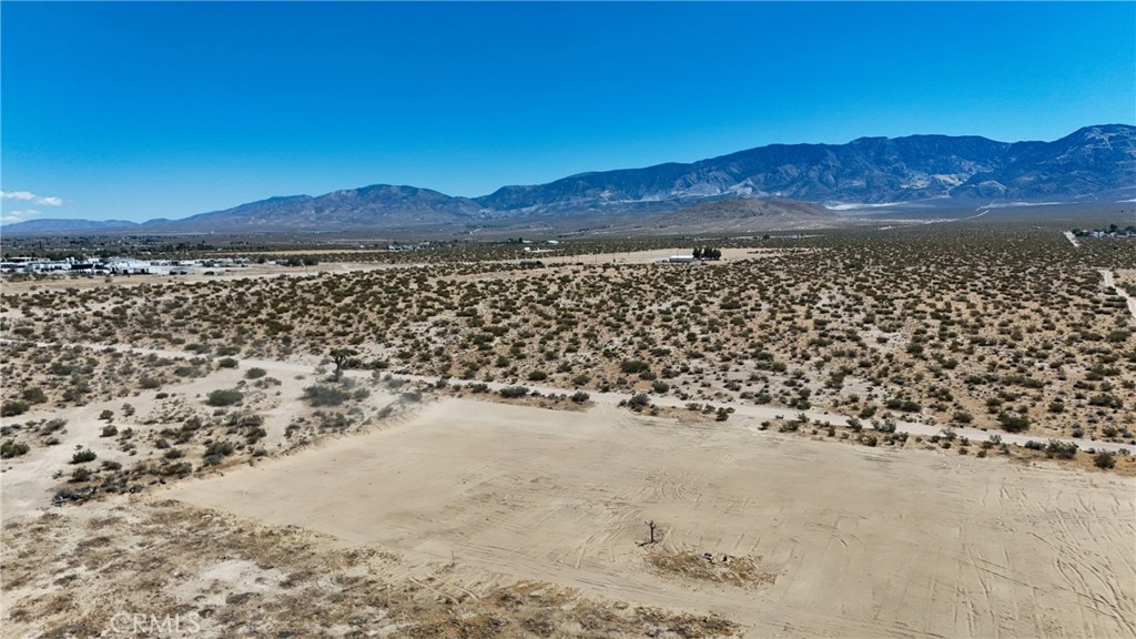 731 Sunset Road Property Photo 4