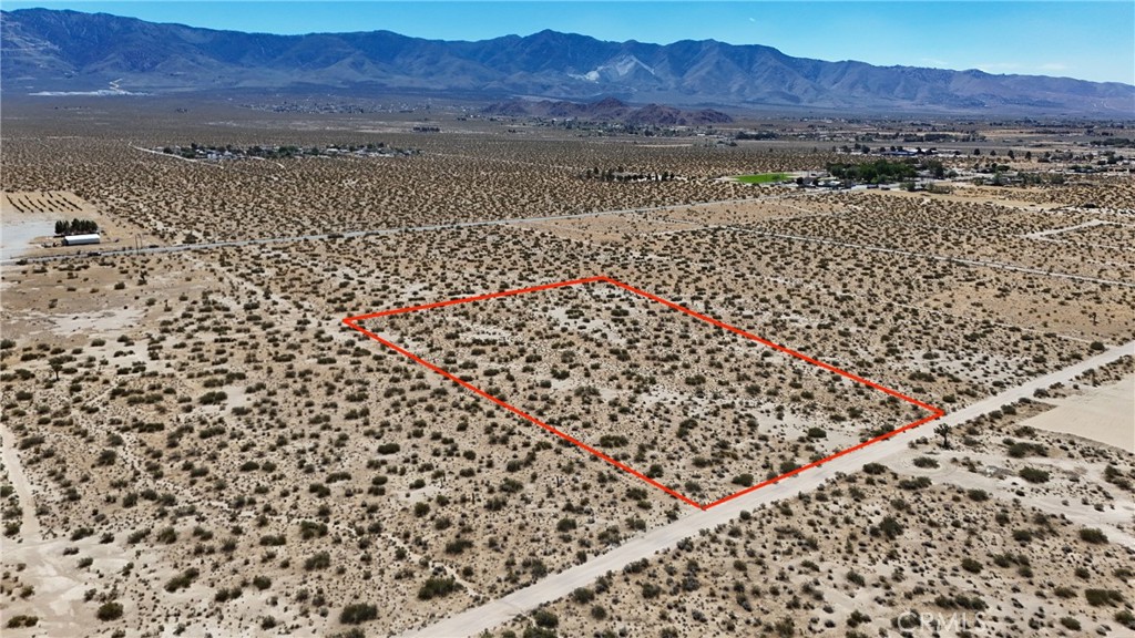 731 Sunset Road Property Photo 6