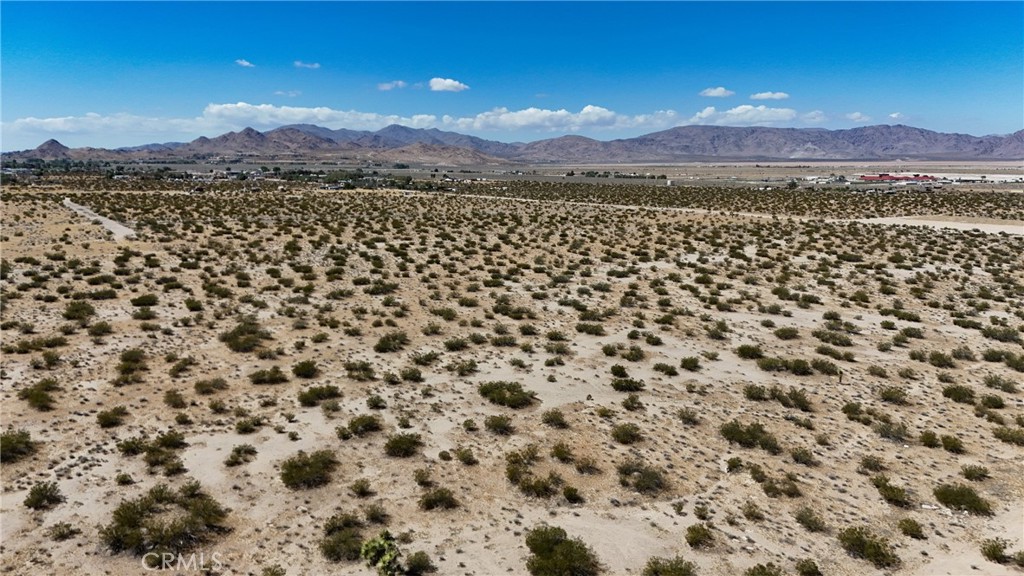 731 Sunset Road Property Photo 8