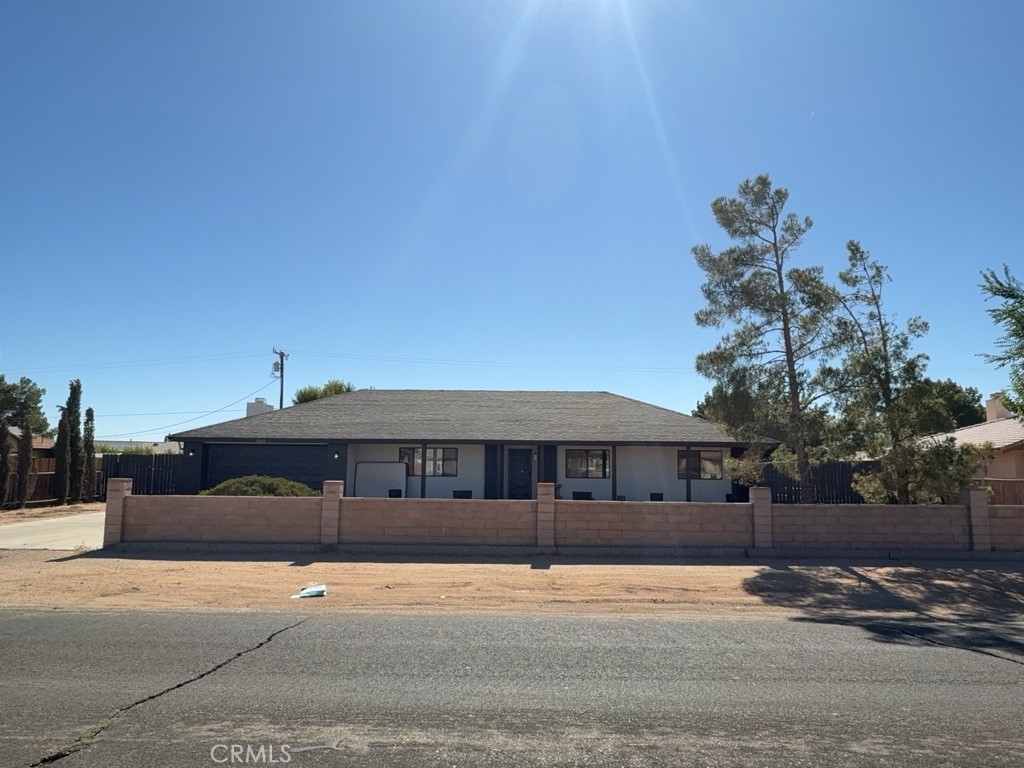13839 Rincon Property Photo 2