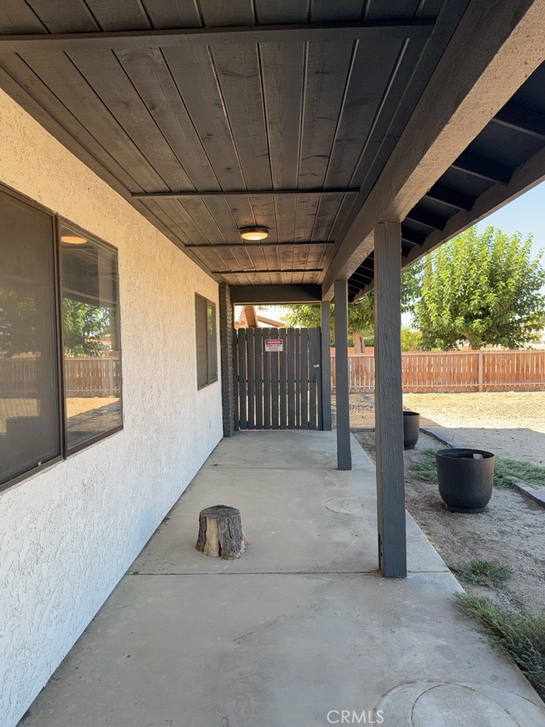 13839 Rincon Property Photo 3