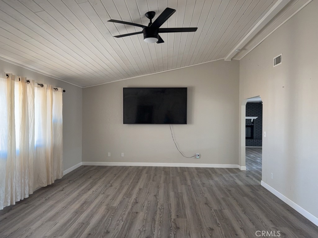 13839 Rincon Property Photo 5