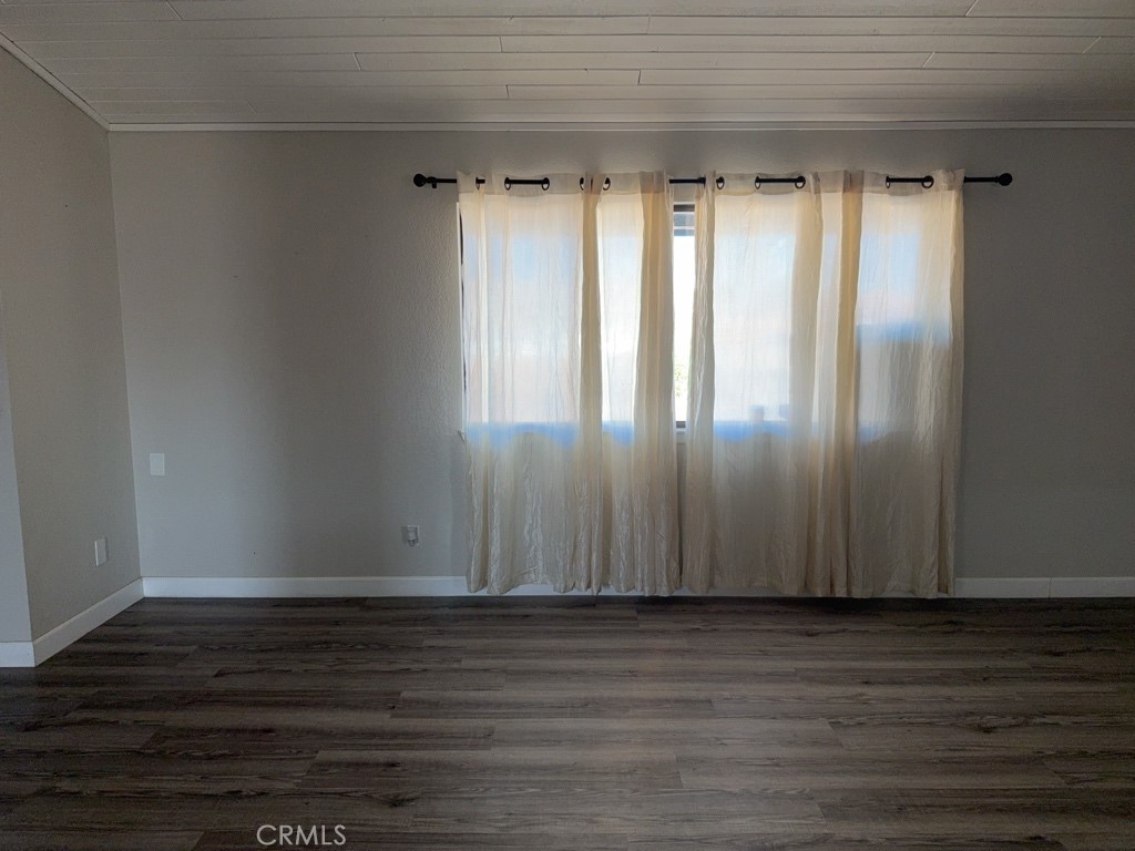 13839 Rincon Property Photo 6