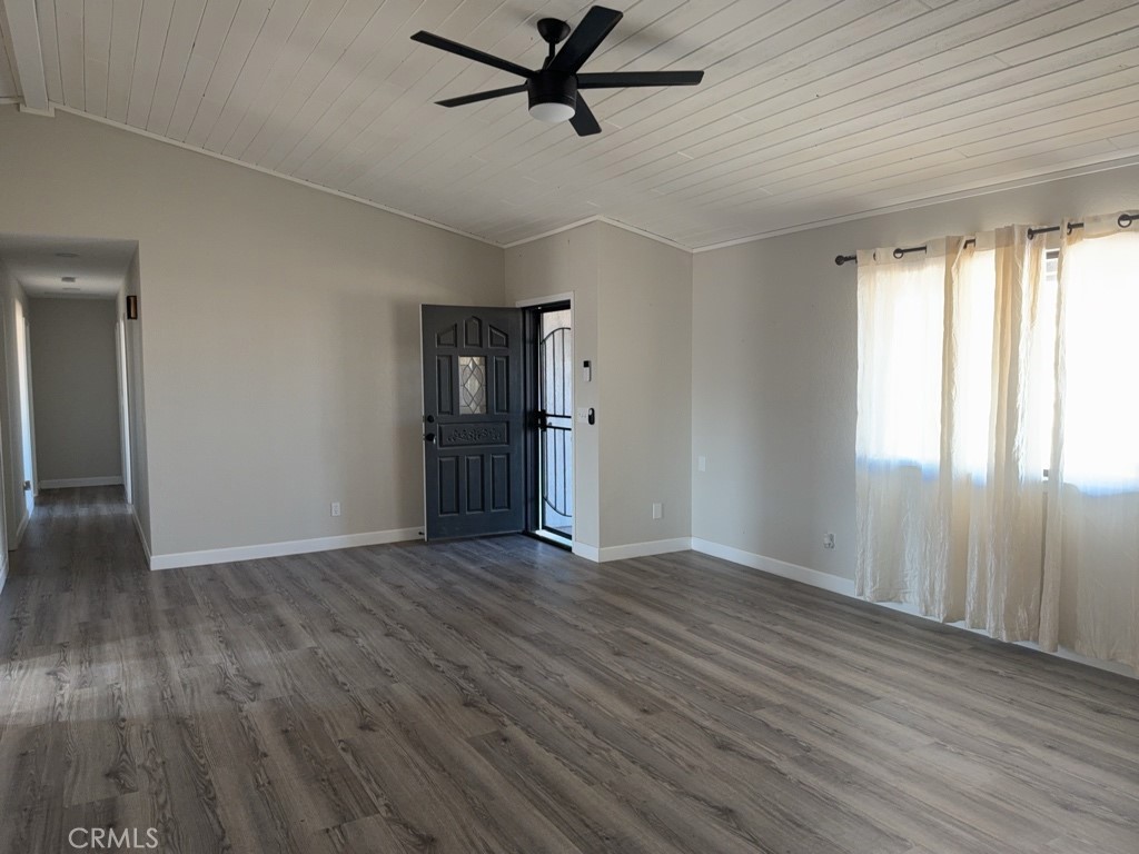 13839 Rincon Property Photo 7