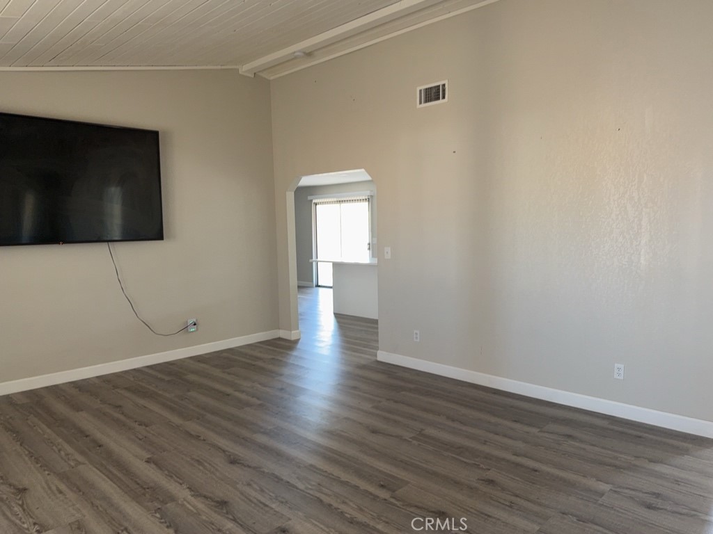 13839 Rincon Property Photo 9
