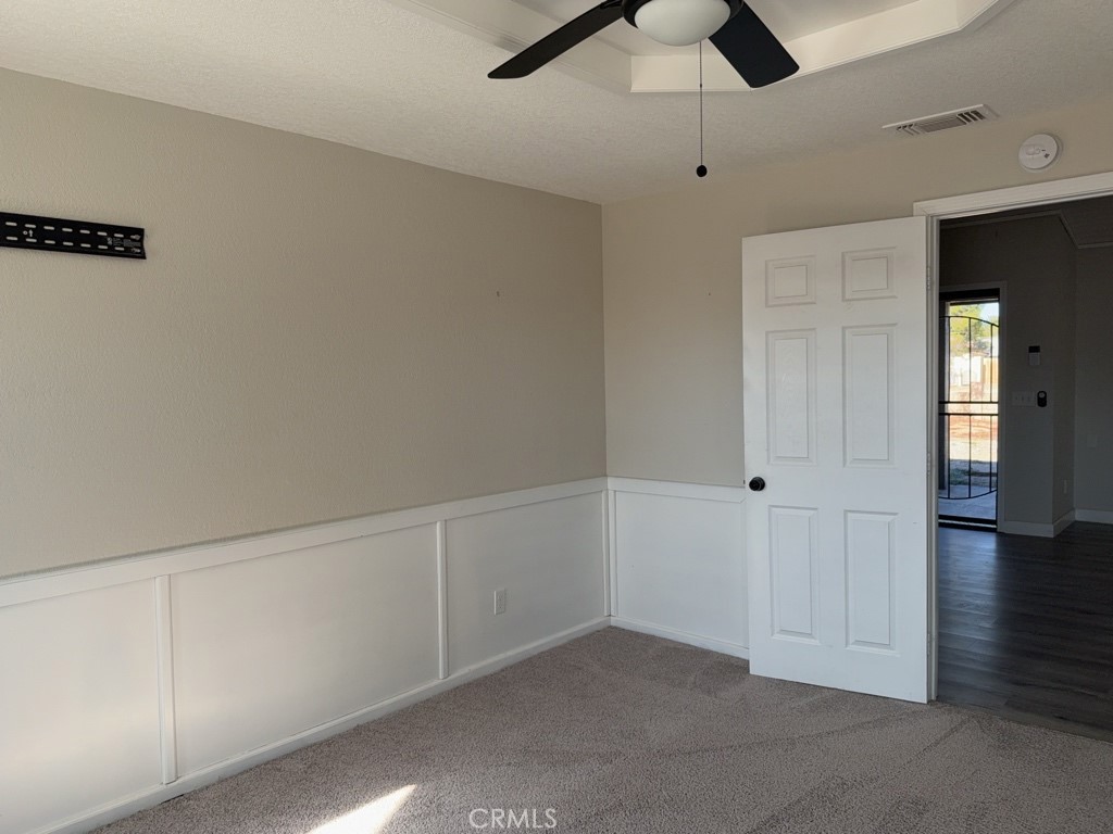13839 Rincon Property Photo 10