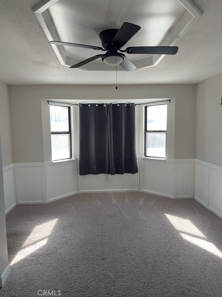 13839 Rincon Property Photo 11