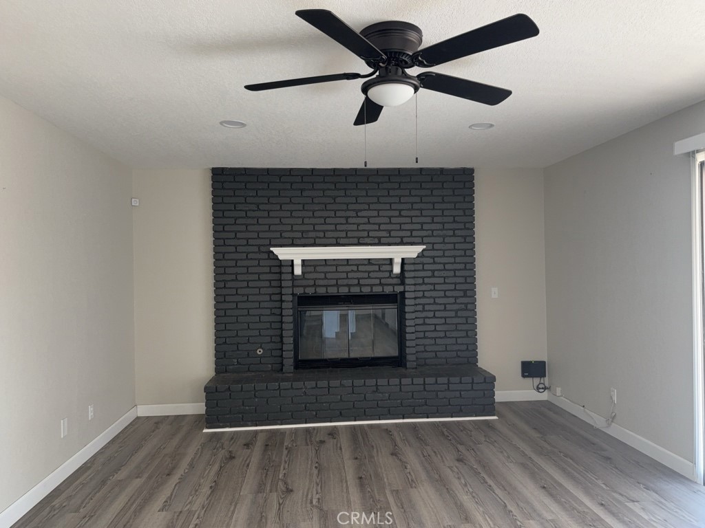 13839 Rincon Property Photo 13