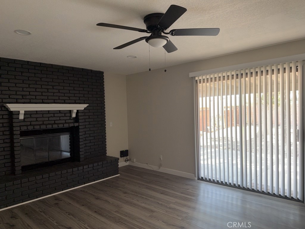 13839 Rincon Property Photo 14