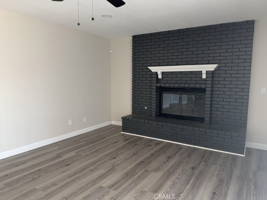 13839 Rincon Property Photo 15