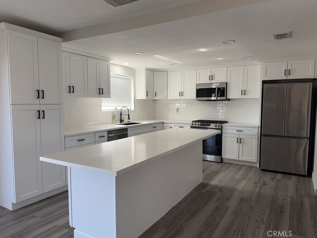 13839 Rincon Property Photo 17