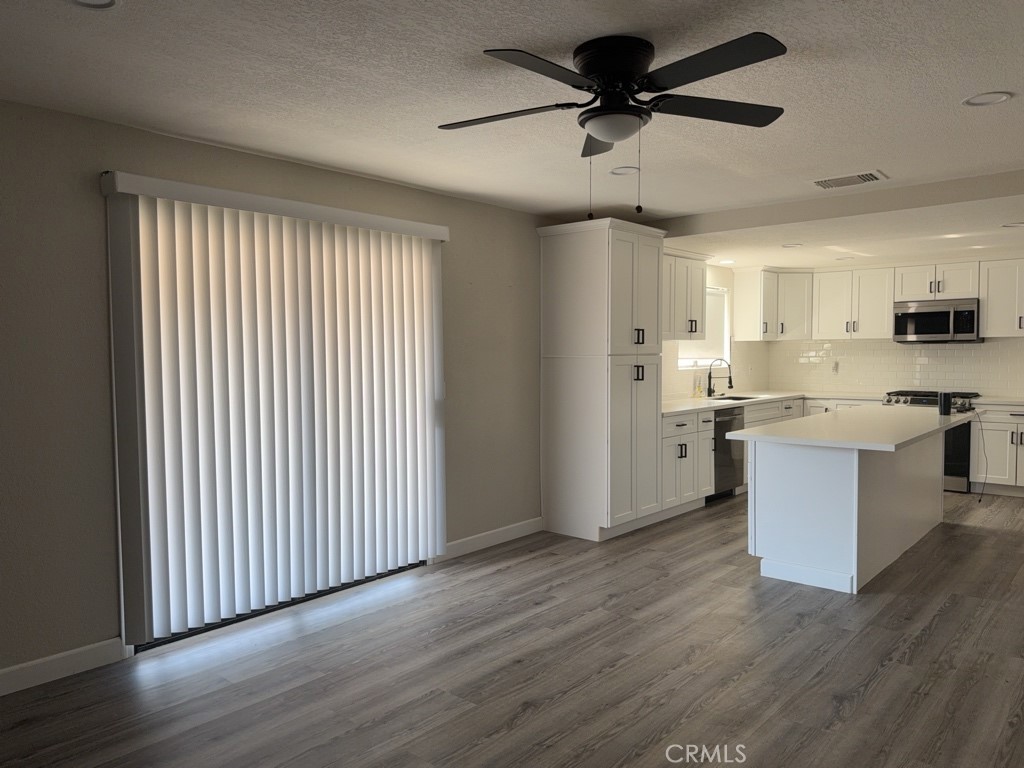 13839 Rincon Property Photo 18