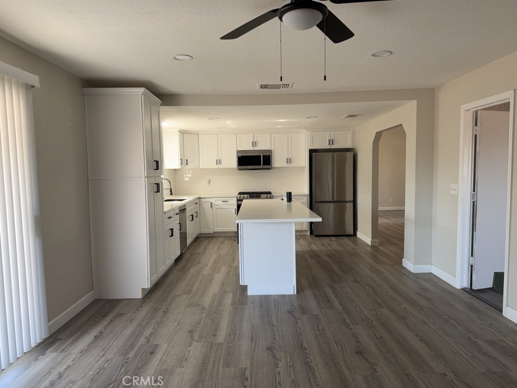 13839 Rincon Property Photo 19
