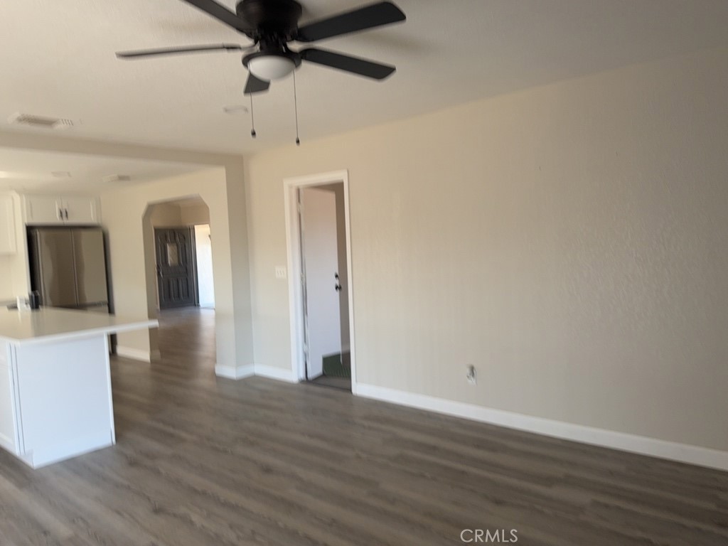 13839 Rincon Property Photo 20