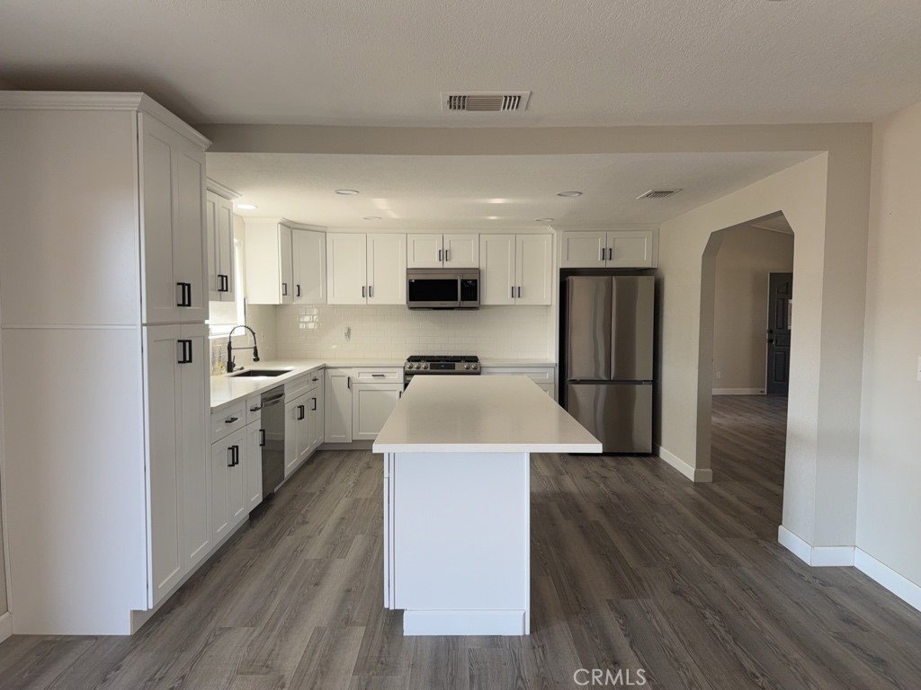 13839 Rincon Property Photo 21