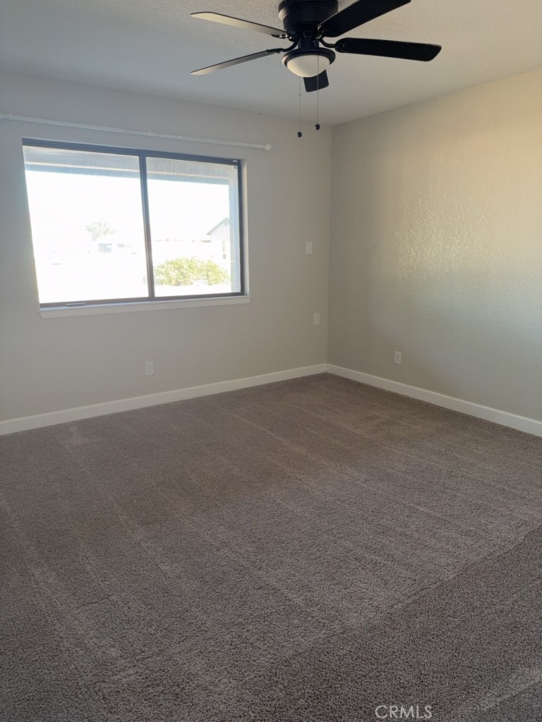 13839 Rincon Property Photo 25