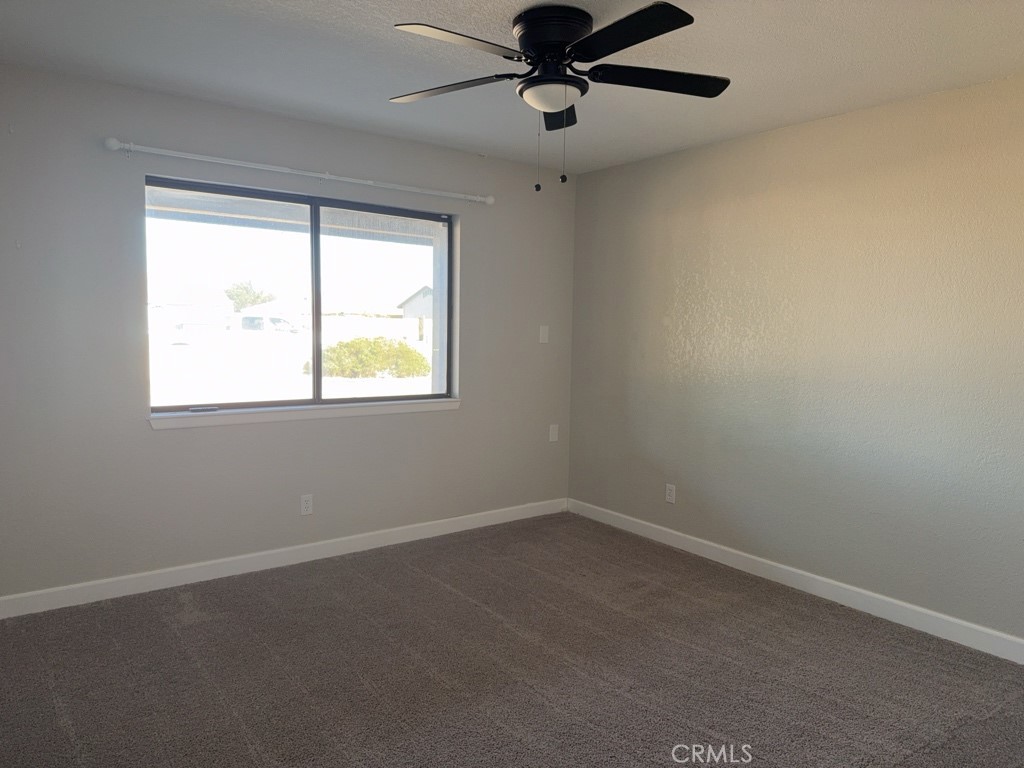 13839 Rincon Property Photo 26
