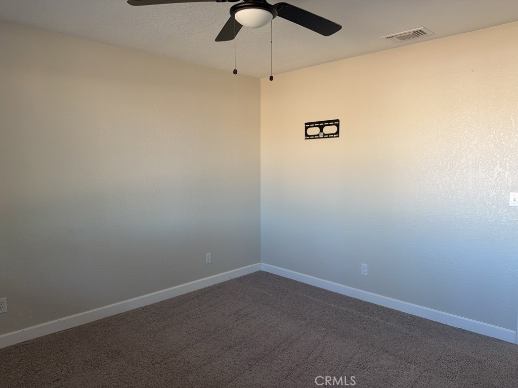 13839 Rincon Property Photo 27