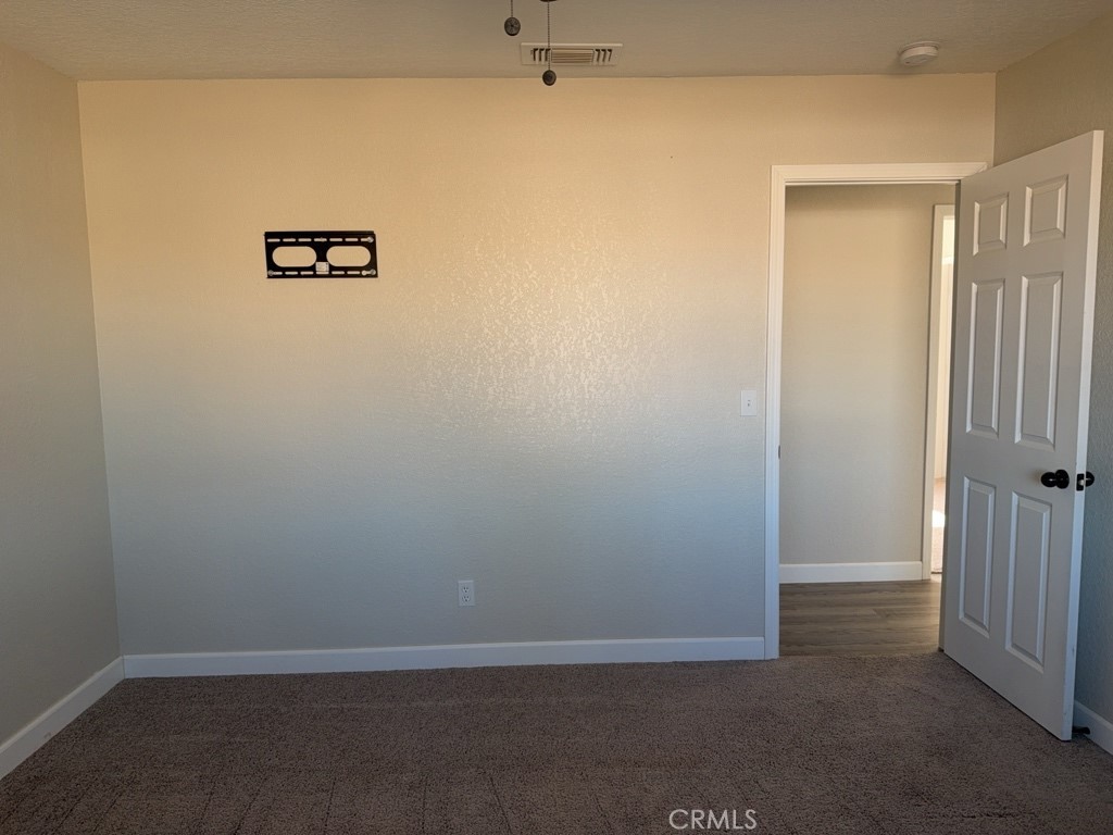 13839 Rincon Property Photo 28