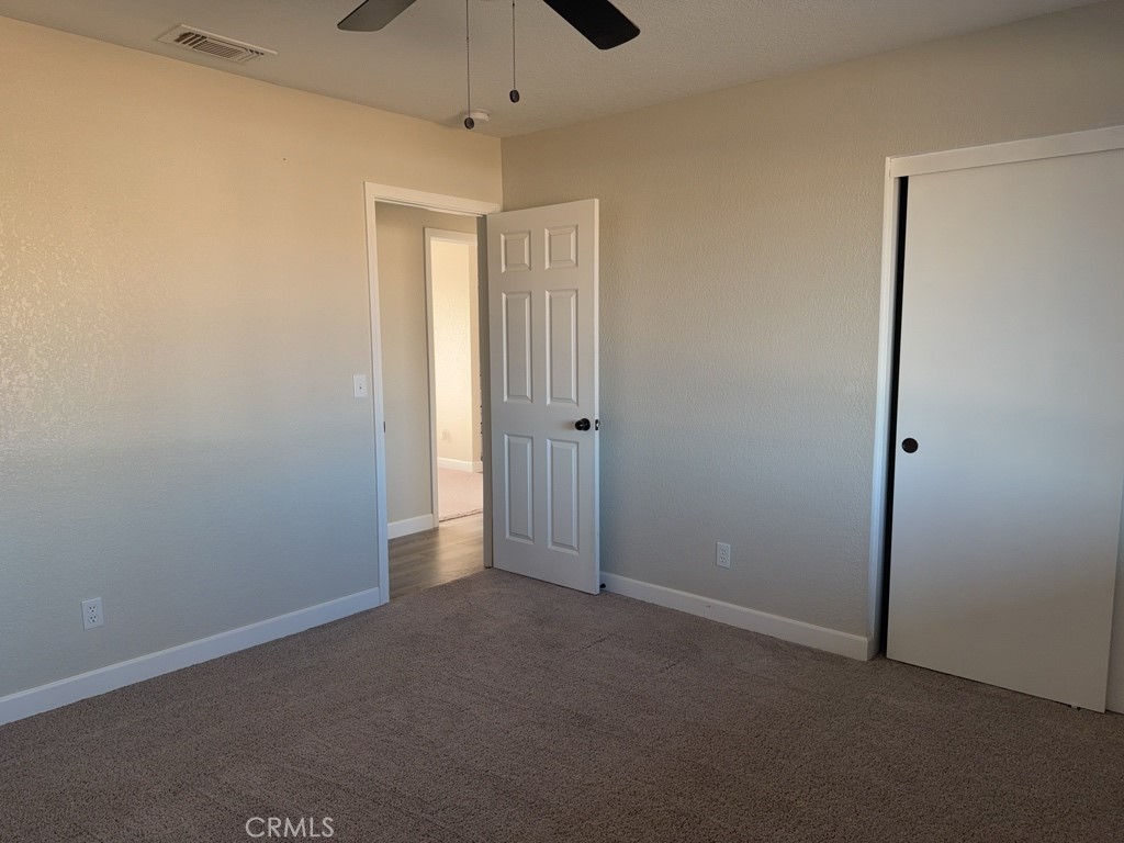 13839 Rincon Property Photo 29