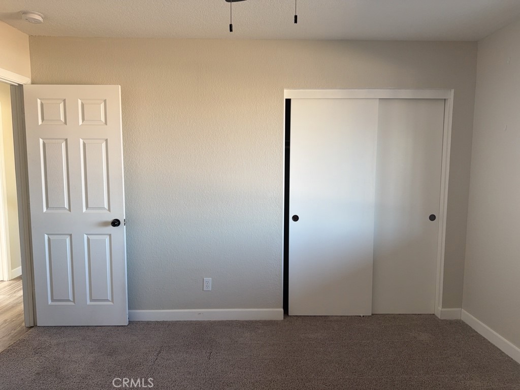 13839 Rincon Property Photo 30