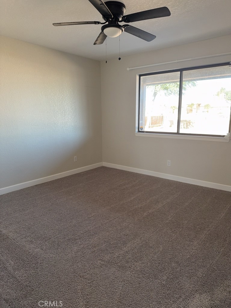 13839 Rincon Property Photo 31