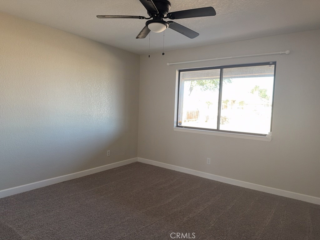 13839 Rincon Property Photo 32
