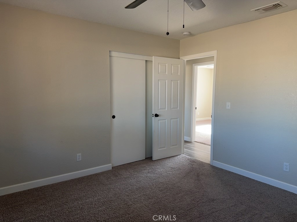 13839 Rincon Property Photo 33