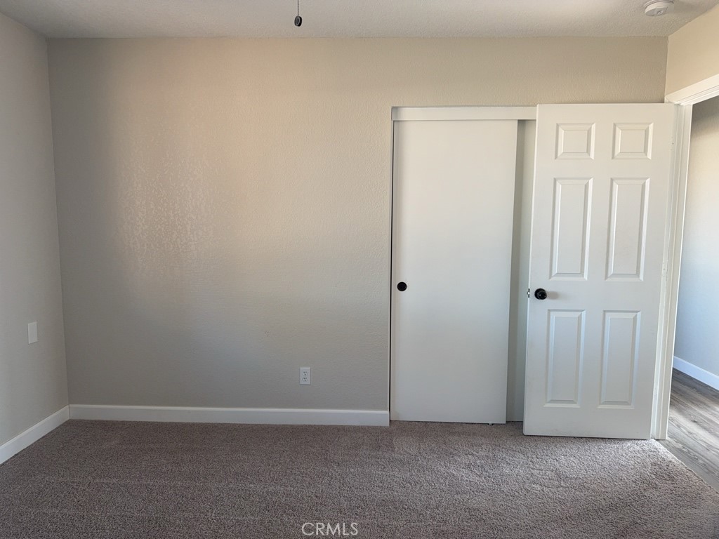 13839 Rincon Property Photo 34