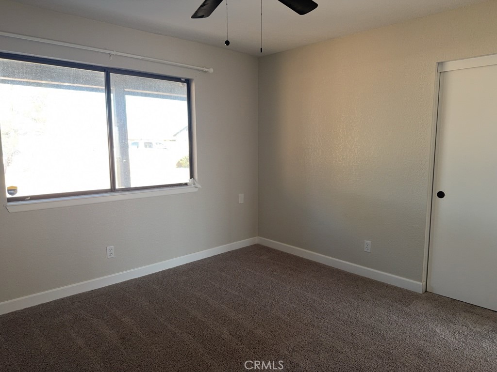 13839 Rincon Property Photo 35
