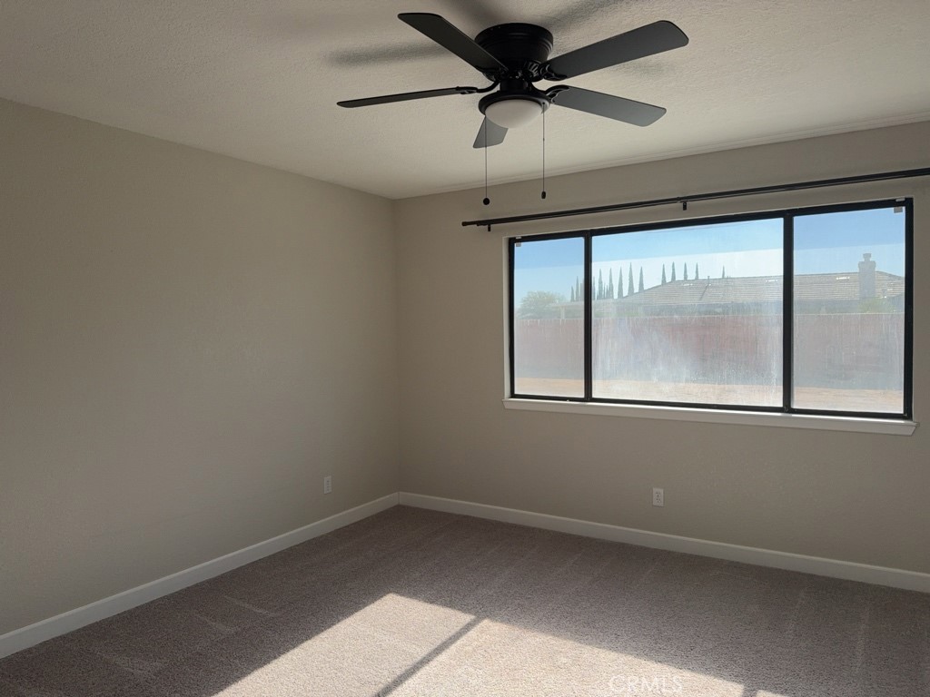 13839 Rincon Property Photo 36