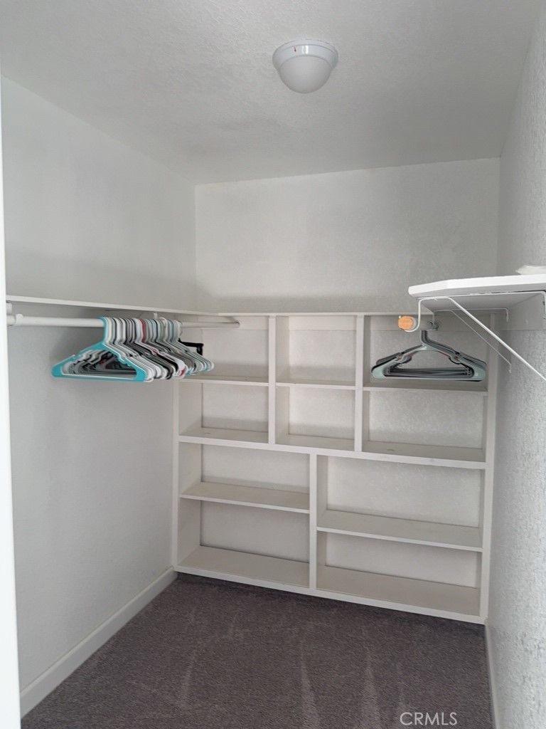 13839 Rincon Property Photo 37