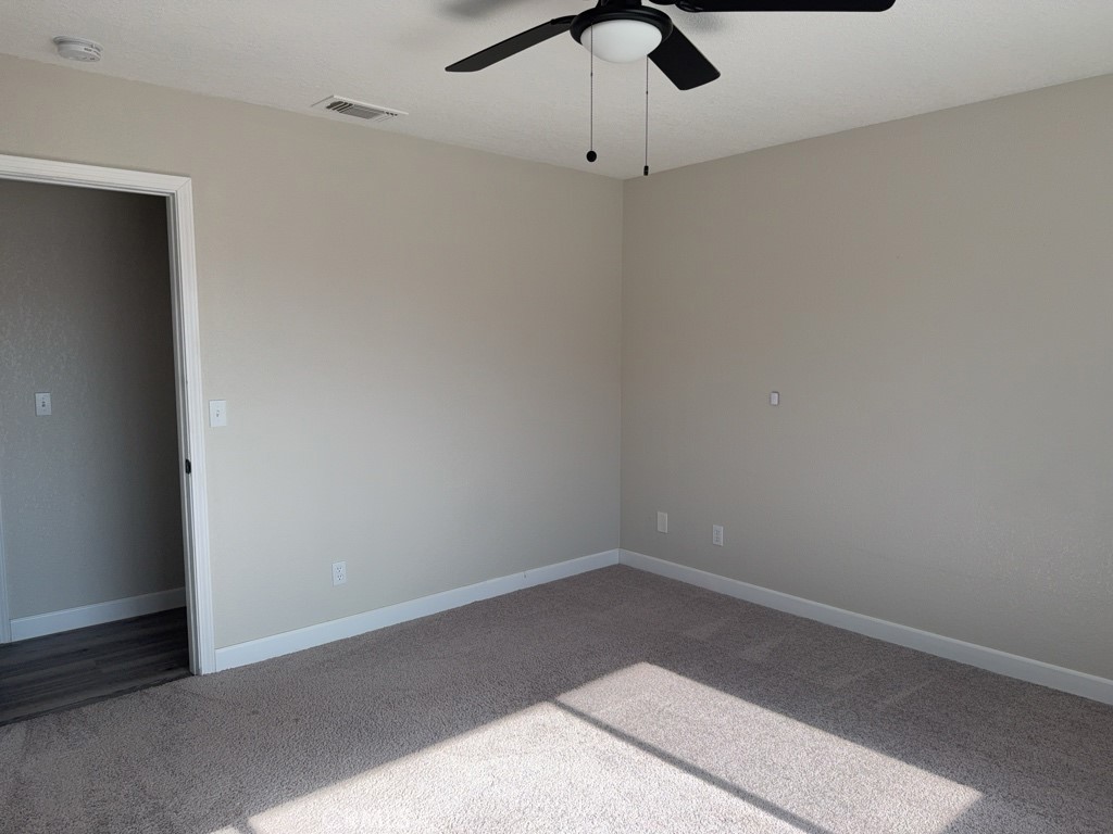 13839 Rincon Property Photo 38