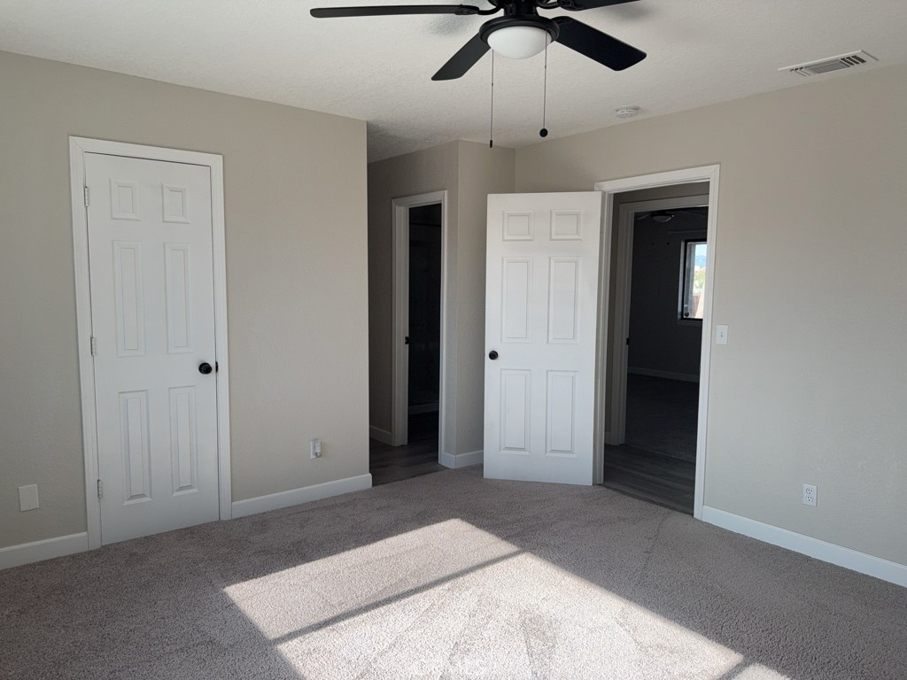 13839 Rincon Property Photo 39