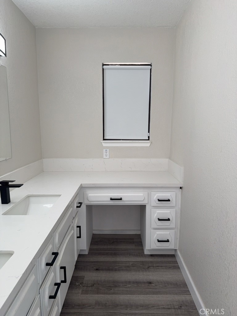 13839 Rincon Property Photo 40