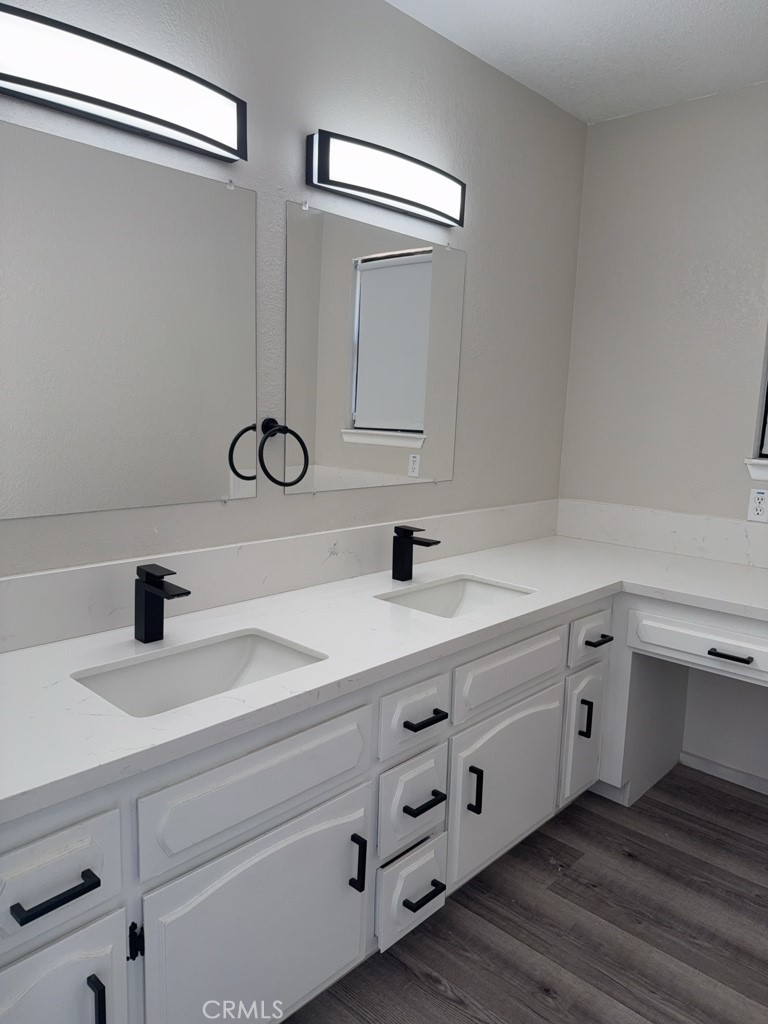 13839 Rincon Property Photo 41