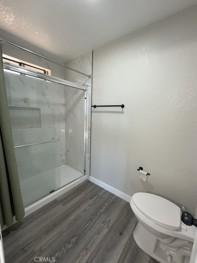 13839 Rincon Property Photo 42