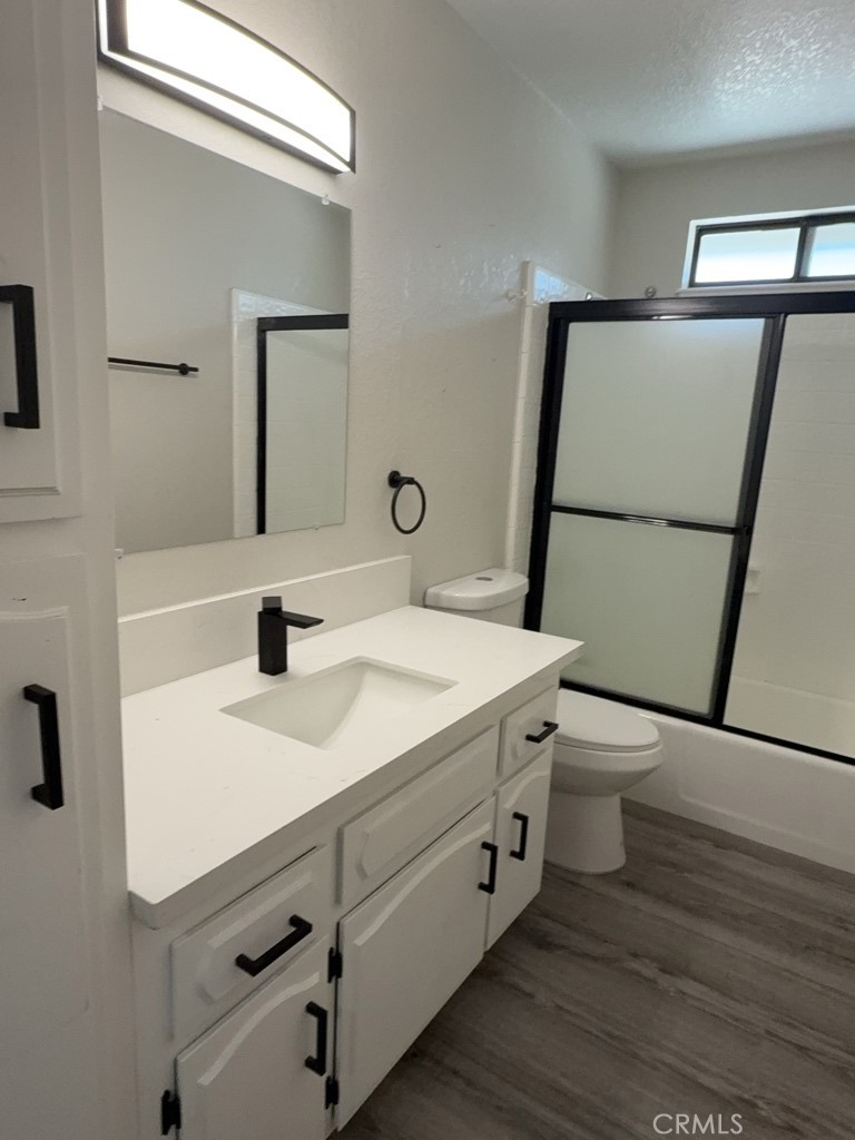 13839 Rincon Property Photo 43